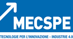 logo-mecspe